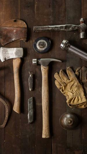 泛目录系统截图4