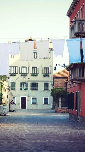 网站建设的内容截图3