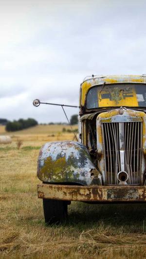 怎么实现泛目录截图1