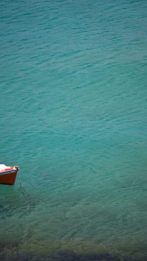 大连seo优化截图4