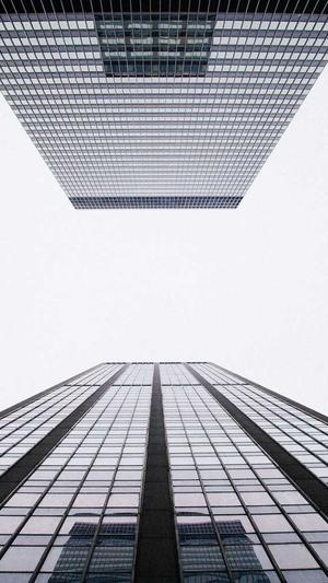 关键词挖掘工具SEO截图2