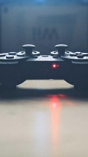 寄生虫泛目录这些网站截图3