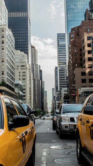 泛目录站群词霸截图4