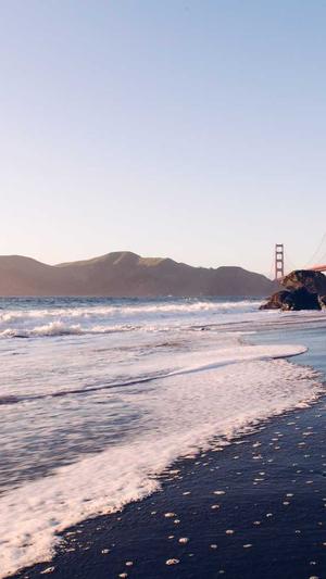 长沙网站建设价格截图1