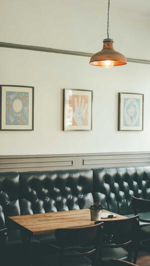 郑州网站seo截图3