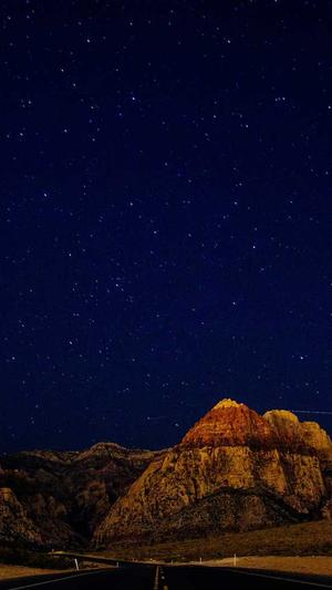 陕西 网站建设截图3