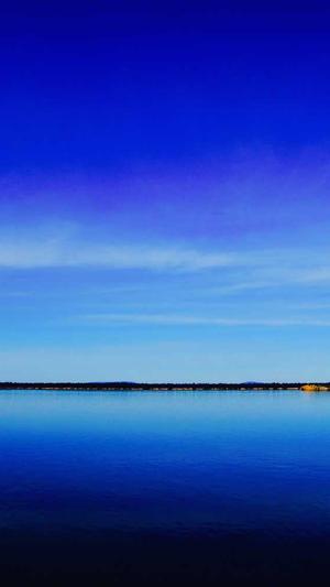 品牌seo优化截图3