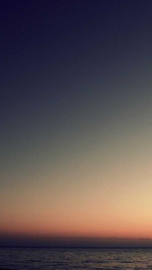 青岛seo排名优化工具截图5