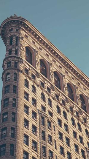 seo优化工具推荐截图1