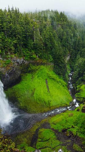 南昌建设企业网站截图2