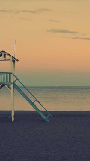 小旋风蜘蛛池好不好打截图3