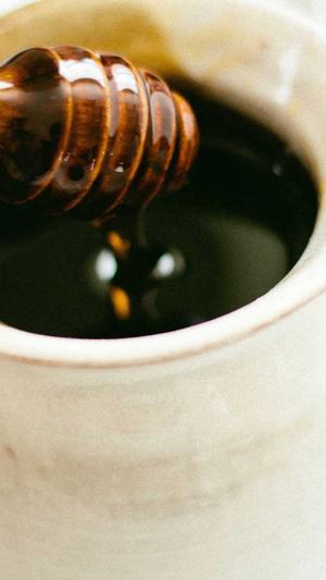 seo的优化工具有哪些截图3