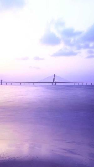 红河网站建设截图5