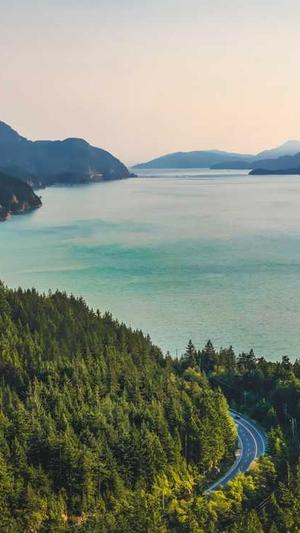 沧州网站建设截图1