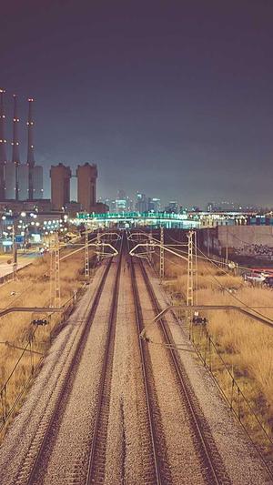 淘宝seo关键词优化截图3