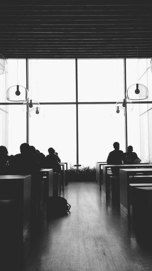 科学院 泛目录程序截图3