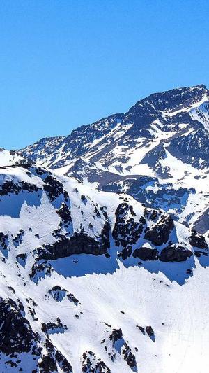 网站建设哪家网站建设好截图3