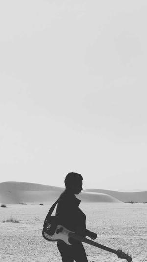 泛目录安装教程截图4