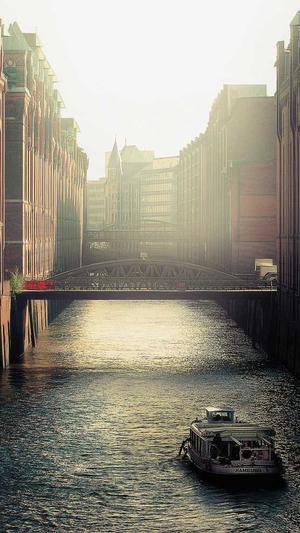 南京金融网站建设截图3