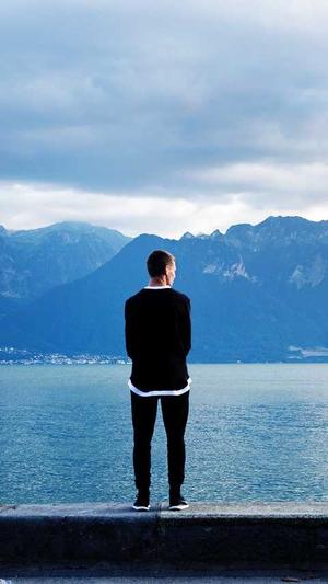 蜘蛛池关键词排名截图1