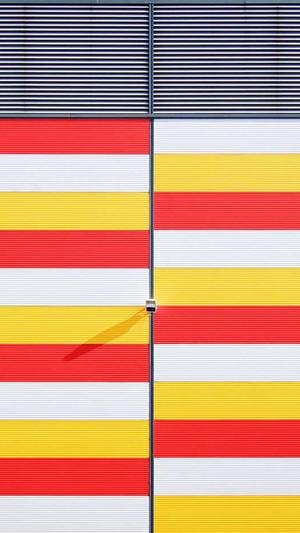 常州网站建设制作截图3