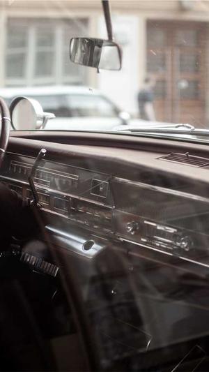 网站seo查询工具有哪些截图1