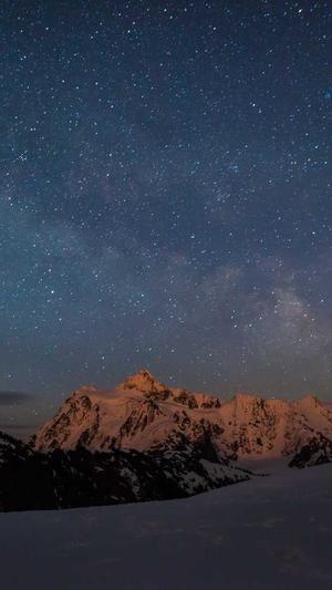 大连seo优化截图1