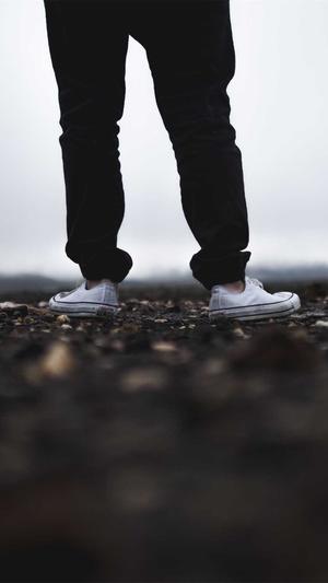 济宁网站建设截图3