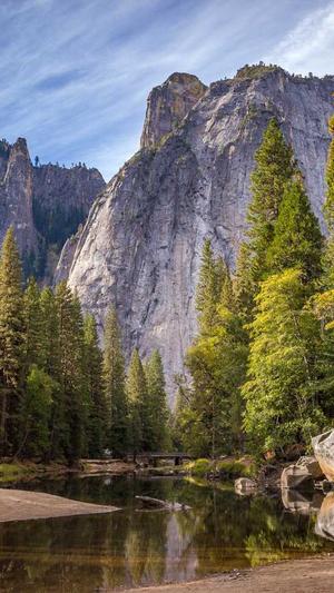 泛目录教程截图2