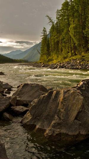 哪家公司建设网站截图3