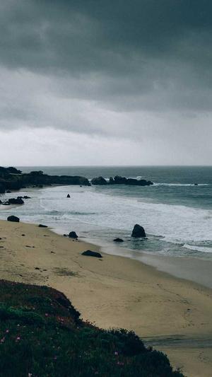 重庆seo哪里好截图2