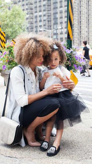 seo宣传推广截图1