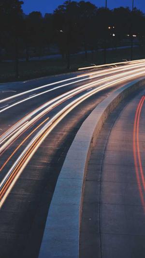 seo优化工具推荐截图2