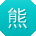 熊文宝贝