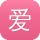 爱易批量关键词排名查询seo工具图标