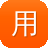用什么程序来做蜘蛛池
