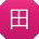 田薇哥