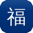 福州seo优化工具外包