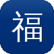 福州seo优化工具外包图标