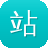 站长工具 seo查询