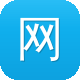 网站建设优化公司图标