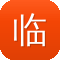 临沂网站建设