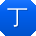 丁玲女士