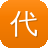 代发网站怎么选泛目录