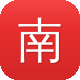 南昌seo图标