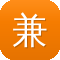 兼职seo
