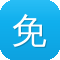 免费推广工具seo