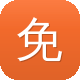 免费蜘蛛池网页版游戏图标