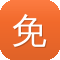 免费seo优化