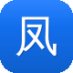 凤城seo工具图标